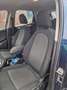 BMW 216 Baureihe 2 Active Tourer 216 d Advantage Albastru - thumbnail 5
