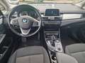 BMW 216 Baureihe 2 Active Tourer 216 d Advantage Albastru - thumbnail 4