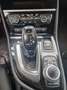 BMW 216 Baureihe 2 Active Tourer 216 d Advantage Albastru - thumbnail 6