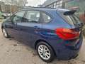 BMW 216 Baureihe 2 Active Tourer 216 d Advantage Albastru - thumbnail 3
