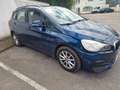 BMW 216 Baureihe 2 Active Tourer 216 d Advantage Albastru - thumbnail 8