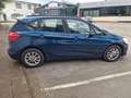 BMW 216 Baureihe 2 Active Tourer 216 d Advantage Albastru - thumbnail 9