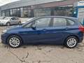 BMW 216 Baureihe 2 Active Tourer 216 d Advantage Albastru - thumbnail 2