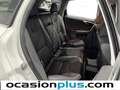 Volvo XC60 D4 Momentum AWD Aut. 181 Blanc - thumbnail 13