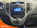 Hyundai iX20 1.4 MPI BlueDrive Tecno Blanc - thumbnail 13