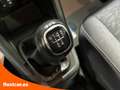 Hyundai iX20 1.4 MPI BlueDrive Tecno Blanc - thumbnail 14