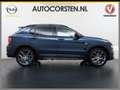 Lynk & Co Sonstige 01**Gereserveerd** PHEV AUT-7 261pk Pano-Schuifdak Blau - thumbnail 4