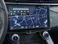 Lynk & Co Sonstige 01**Gereserveerd** PHEV AUT-7 261pk Pano-Schuifdak Blau - thumbnail 12