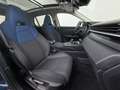 Lynk & Co Sonstige 01**Gereserveerd** PHEV AUT-7 261pk Pano-Schuifdak Blau - thumbnail 31