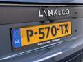 Lynk & Co Sonstige 01**Gereserveerd** PHEV AUT-7 261pk Pano-Schuifdak Blau - thumbnail 38