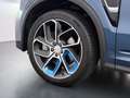 Lynk & Co Sonstige 01**Gereserveerd** PHEV AUT-7 261pk Pano-Schuifdak Blau - thumbnail 22