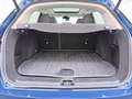 Lynk & Co Sonstige 01**Gereserveerd** PHEV AUT-7 261pk Pano-Schuifdak Blau - thumbnail 21