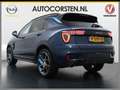 Lynk & Co Sonstige 01**Gereserveerd** PHEV AUT-7 261pk Pano-Schuifdak Blau - thumbnail 2