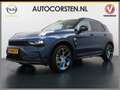 Lynk & Co Sonstige 01**Gereserveerd** PHEV AUT-7 261pk Pano-Schuifdak Blau - thumbnail 1