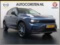 Lynk & Co Sonstige 01**Gereserveerd** PHEV AUT-7 261pk Pano-Schuifdak Blau - thumbnail 6