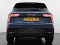 Lynk & Co Sonstige 01**Gereserveerd** PHEV AUT-7 261pk Pano-Schuifdak Blau - thumbnail 36