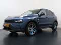 Lynk & Co Sonstige 01**Gereserveerd** PHEV AUT-7 261pk Pano-Schuifdak Blau - thumbnail 33