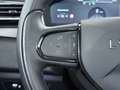 Lynk & Co Sonstige 01**Gereserveerd** PHEV AUT-7 261pk Pano-Schuifdak Blau - thumbnail 26