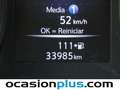 Nissan X-Trail 1.7 dCi Tekna 4x2 Gris - thumbnail 12