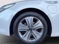 Kia Optima 2.0 Gold Weiß - thumbnail 20