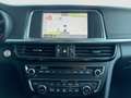 Kia Optima 2.0 Gold Weiß - thumbnail 16