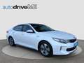 Kia Optima 2.0 Gold Weiß - thumbnail 8