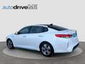 Kia Optima 2.0 Gold Weiß - thumbnail 4