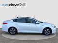 Kia Optima 2.0 Gold Weiß - thumbnail 7