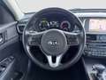 Kia Optima 2.0 Gold Weiß - thumbnail 10