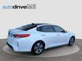 Kia Optima 2.0 Gold Weiß - thumbnail 6