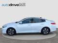Kia Optima 2.0 Gold Weiß - thumbnail 3