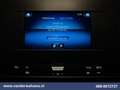 Mercedes-Benz Sprinter 315 CDI 150pk L3H2 Euro6 Airco | Camera | Apple Ca Blanc - thumbnail 5