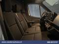 Mercedes-Benz Sprinter 315 CDI 150pk L3H2 Euro6 Airco | Camera | Apple Ca Blanc - thumbnail 7