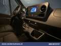 Mercedes-Benz Sprinter 315 CDI 150pk L3H2 Euro6 Airco | Camera | Apple Ca Blanc - thumbnail 13