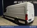 Mercedes-Benz Sprinter 315 CDI 150pk L3H2 Euro6 Airco | Camera | Apple Ca Blanc - thumbnail 3