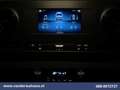 Mercedes-Benz Sprinter 315 CDI 150pk L3H2 Euro6 Airco | Camera | Apple Ca Blanc - thumbnail 12