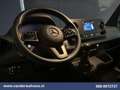 Mercedes-Benz Sprinter 315 CDI 150pk L3H2 Euro6 Airco | Camera | Apple Ca Blanc - thumbnail 14