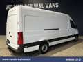 Mercedes-Benz Sprinter 315 CDI 150pk L3H2 Euro6 Airco | Camera | Apple Ca Blanc - thumbnail 10