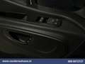 Mercedes-Benz Sprinter 315 CDI 150pk L3H2 Euro6 Airco | Camera | Apple Ca Blanc - thumbnail 15