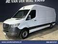 Mercedes-Benz Sprinter 315 CDI 150pk L3H2 Euro6 Airco | Camera | Apple Ca Blanc - thumbnail 9