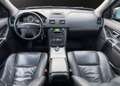 Volvo XC90 +7SITZE +4X4+AUTOM+GARANTIE+LEDER+TÜV+PANORA Zwart - thumbnail 9