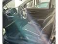 Fiat 500e Action Automatik Komfort,- Radio & Winter-Paket Schwarz - thumbnail 6
