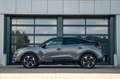 Citroen C4 130 PK AT | Pano dak | Leder | Massage | Camera... Grigio - thumbnail 3
