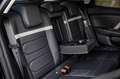 Citroen C4 130 PK AT | Pano dak | Leder | Massage | Camera... Grigio - thumbnail 13