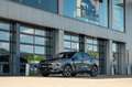 Citroen C4 130 PK AT | Pano dak | Leder | Massage | Camera... Grigio - thumbnail 2