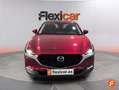 Mazda CX-30 2.0 137kW AT Zenith (sin Pack Bose) Rojo - thumbnail 2