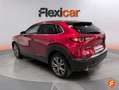 Mazda CX-30 2.0 137kW AT Zenith (sin Pack Bose) Rojo - thumbnail 5