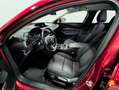 Mazda CX-30 2.0 137kW AT Zenith (sin Pack Bose) Rojo - thumbnail 14