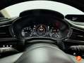 Mazda CX-30 2.0 137kW AT Zenith (sin Pack Bose) Rojo - thumbnail 13