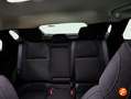 Mazda CX-30 2.0 137kW AT Zenith (sin Pack Bose) Rojo - thumbnail 16